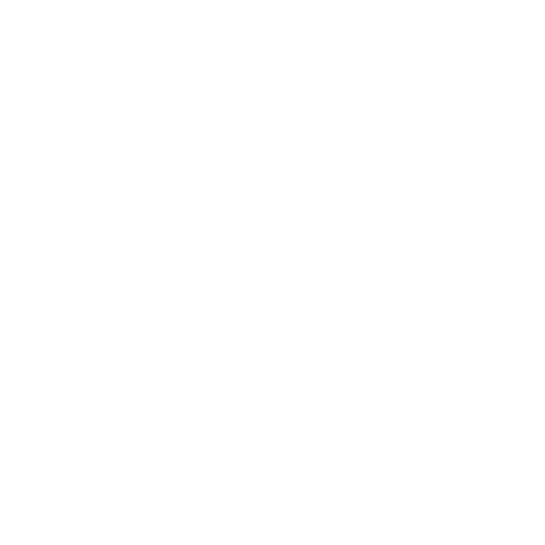 Biểu tượng điện thoại