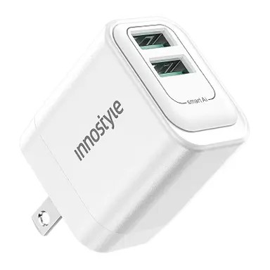 Củ sạc nhanh Innostyle MiniGo 2 12W
