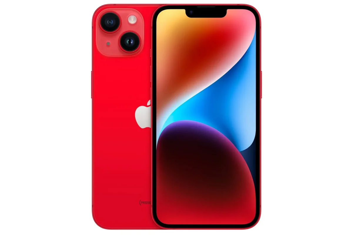 iPhone 14 128G