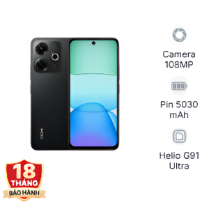 Xiaomi Redmi 13x 8GB 128GB