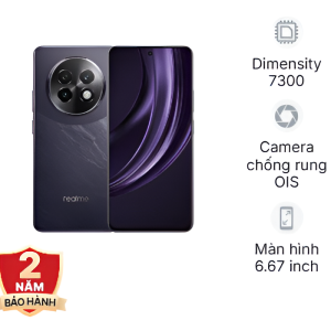 Realme 13+ 5G 8GB 256GB