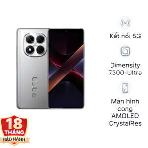 Xiaomi Poco X7 5G 12GB 512GB