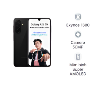 Samsung Galaxy S26 5G 12GB 256GB