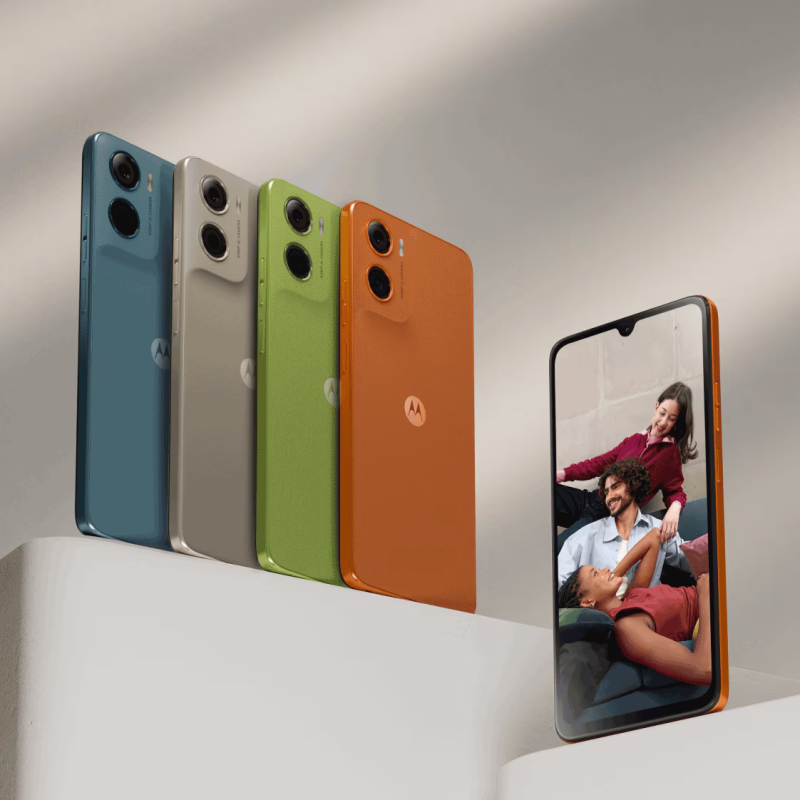 điện thoại pin trâu
