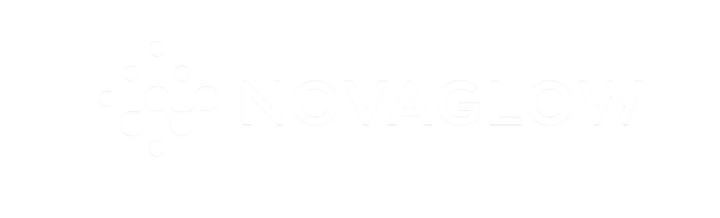 NovaGlow