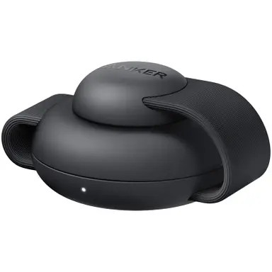 Sạc nhanh không dây 3in1 Anker MagGo UFO 15W