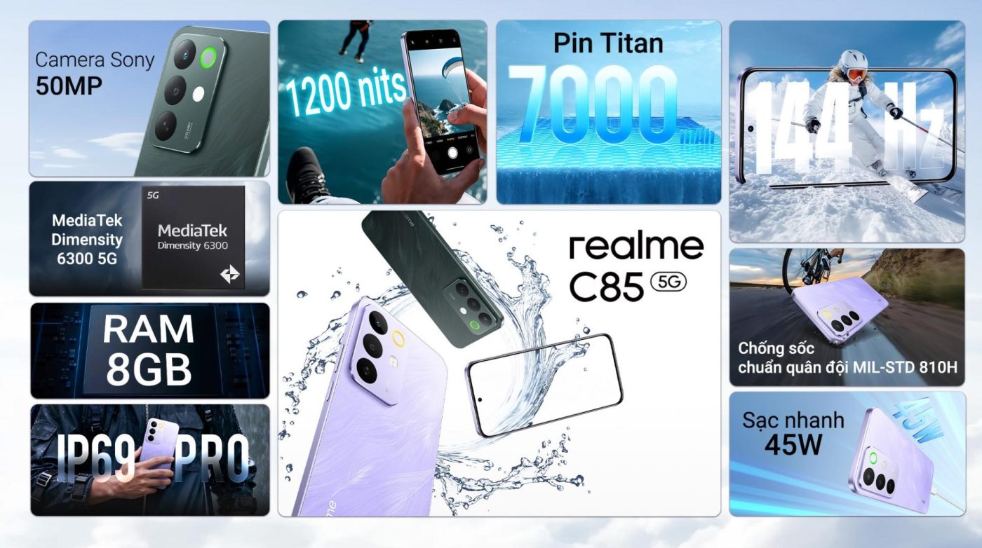 điện thoại pin trâu
