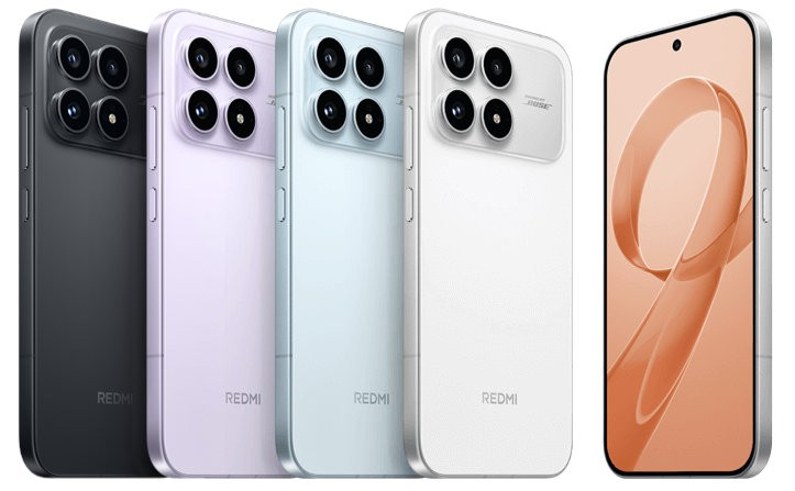 điện thoại gaming